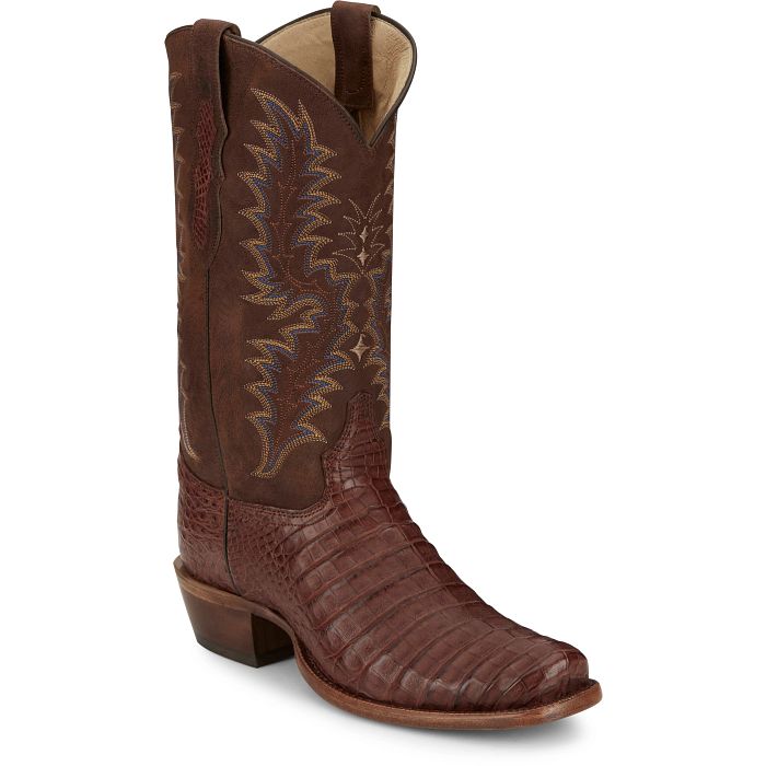 Alessandro 13" Caiman