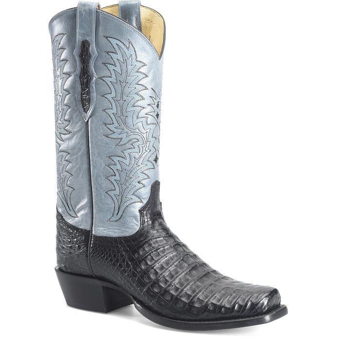Alessandro 13" Caiman