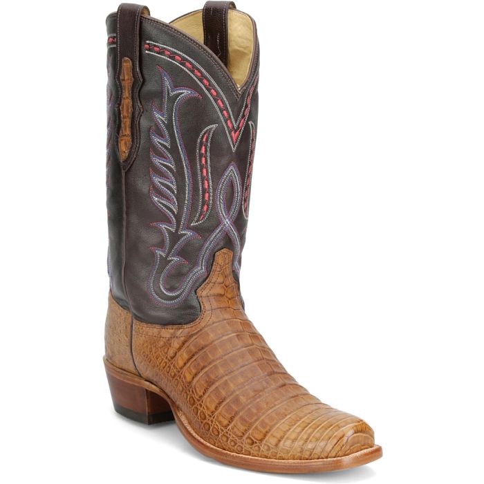 Dinero 13" Caiman