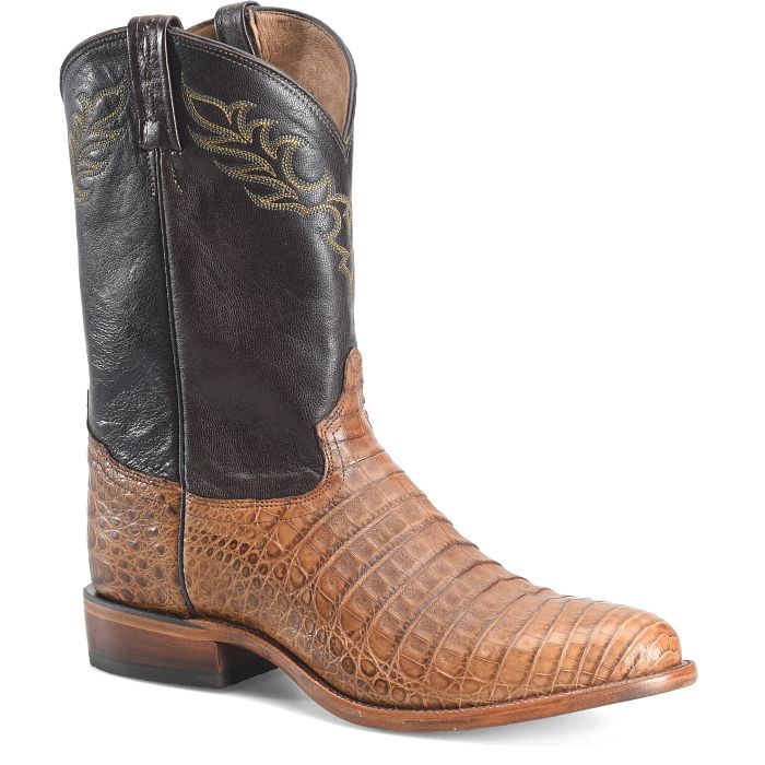 Delmonte 11" Caiman