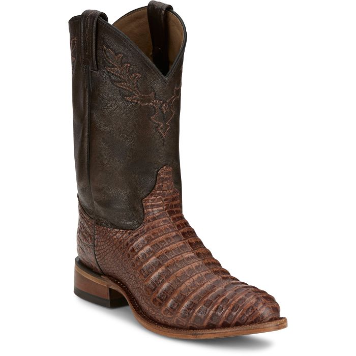 Delmonte 11" Caiman
