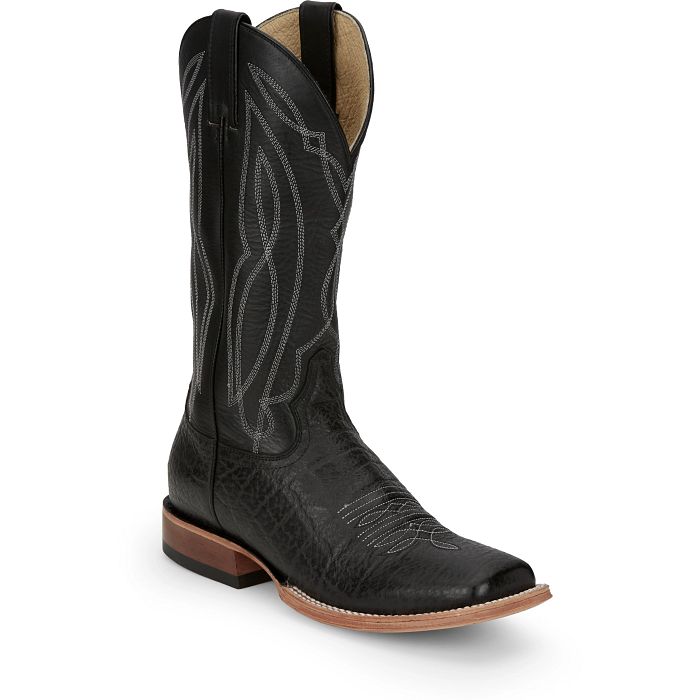 Sealy 13" Western