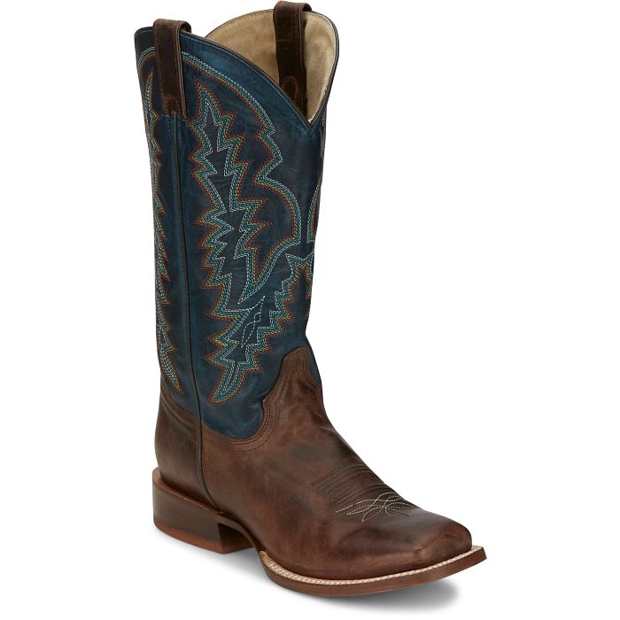 Camarillo 13" Western
