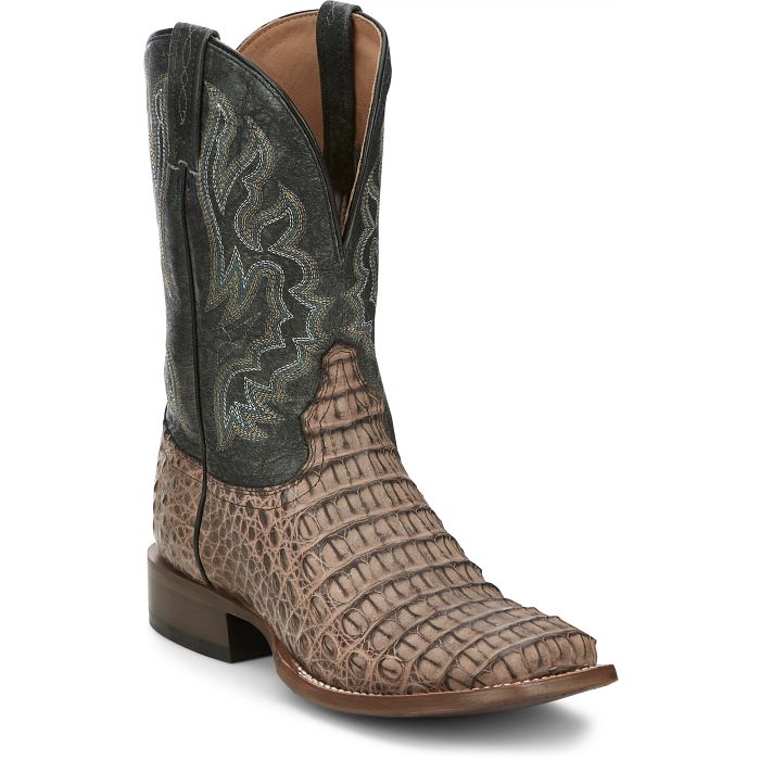 Marfa 11" Caiman