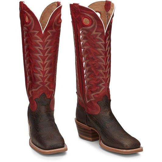 Rosston 16" Buckaroo