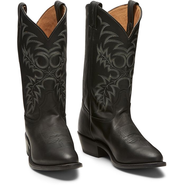Segar 12" Western