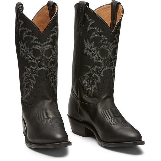 Segar 12" Western