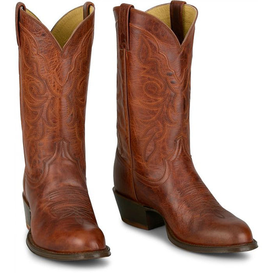 Marco 12" Western