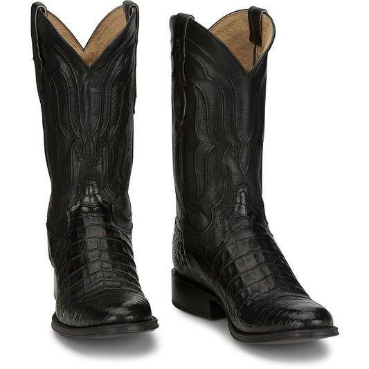 Tremaine 12" Caiman