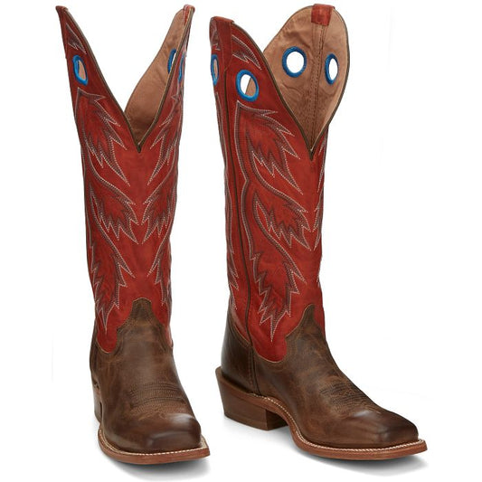 Colburn 17" Buckaroo