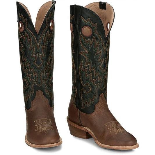 Rutledge 15" Buckaroo