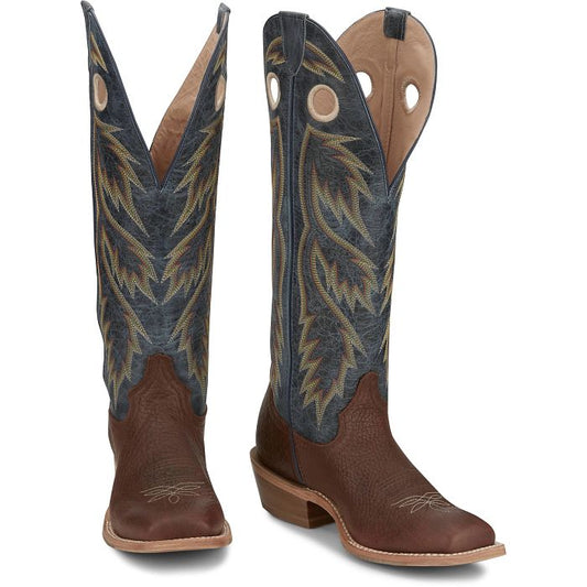 Merrit 17" Buckaroo