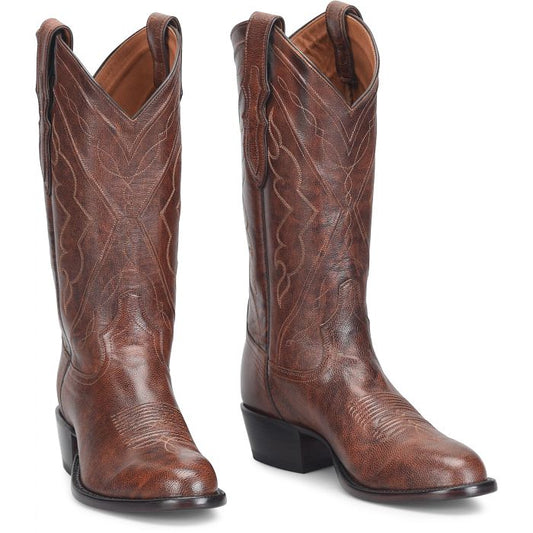 Orlando 13" Western