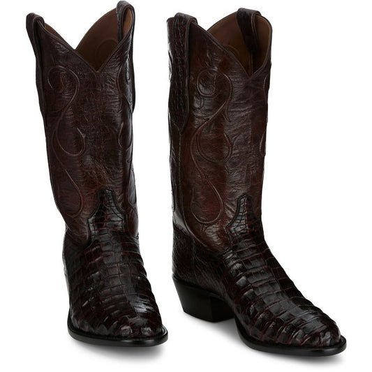 Vicente 13" Caiman