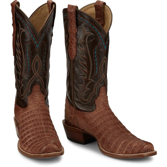 Dinero 13" Caiman