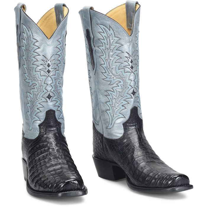 Alessandro 13" Caiman