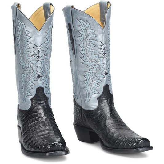 Alessandro 13" Caiman