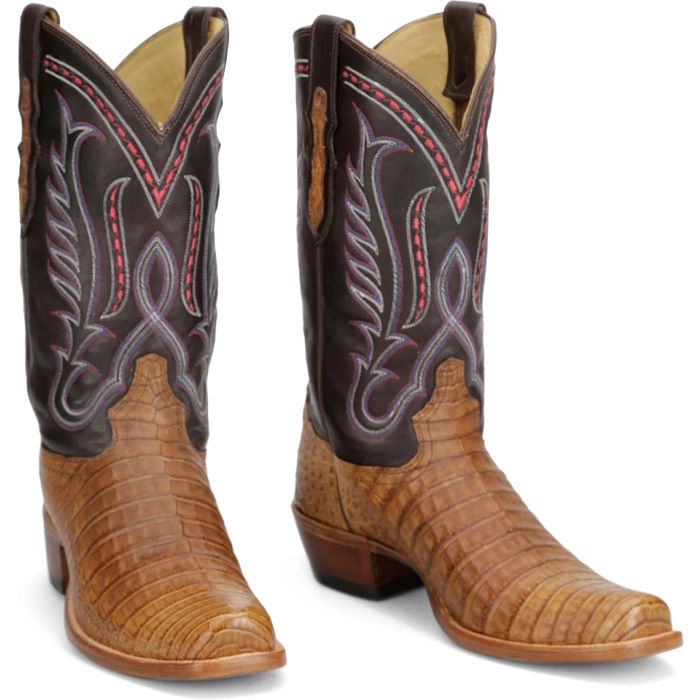 Dinero 13" Caiman