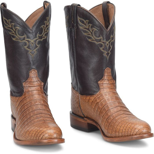 Delmonte 11" Caiman