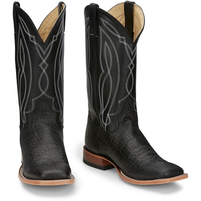 Sealy 13" Western
