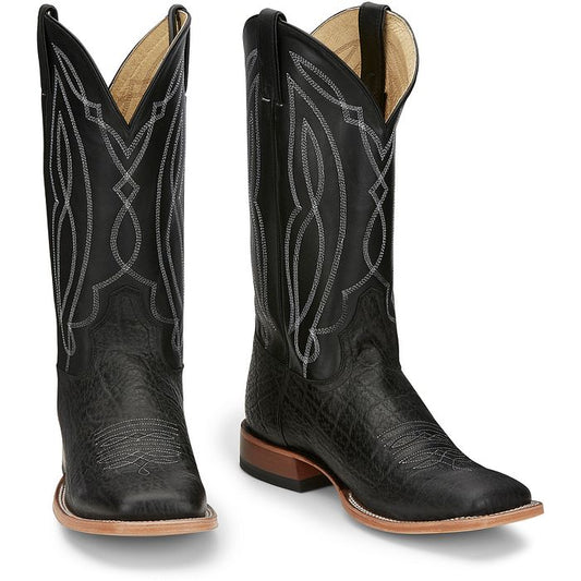 Sealy 13" Western