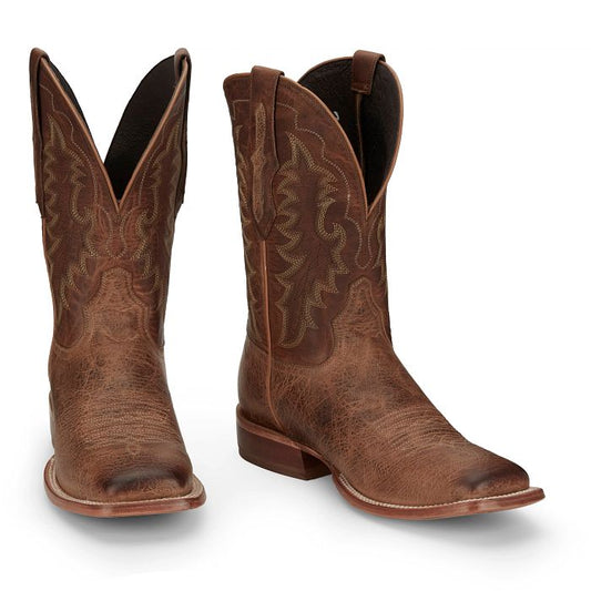 Lowden 11" Western