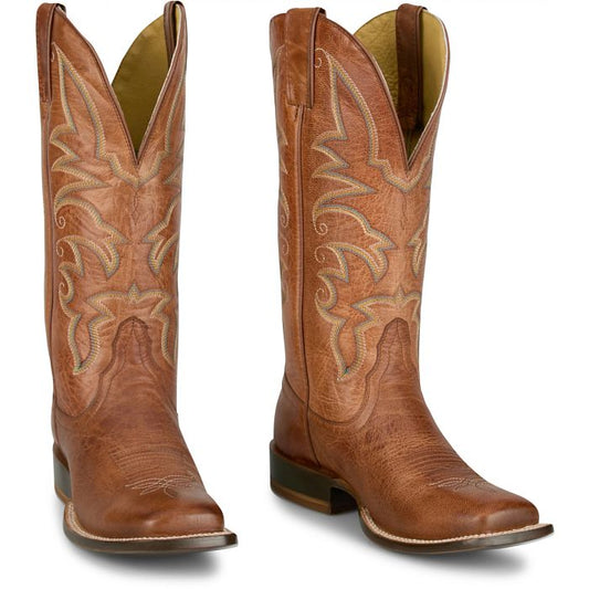 Helena 13" Western