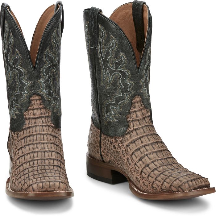 Marfa 11" Caiman