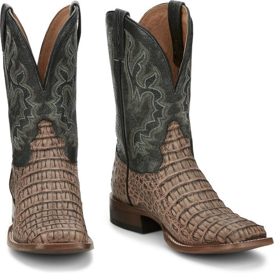 Marfa 11" Caiman