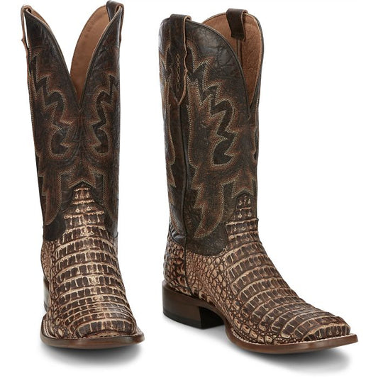 Mitcham 13" Caiman