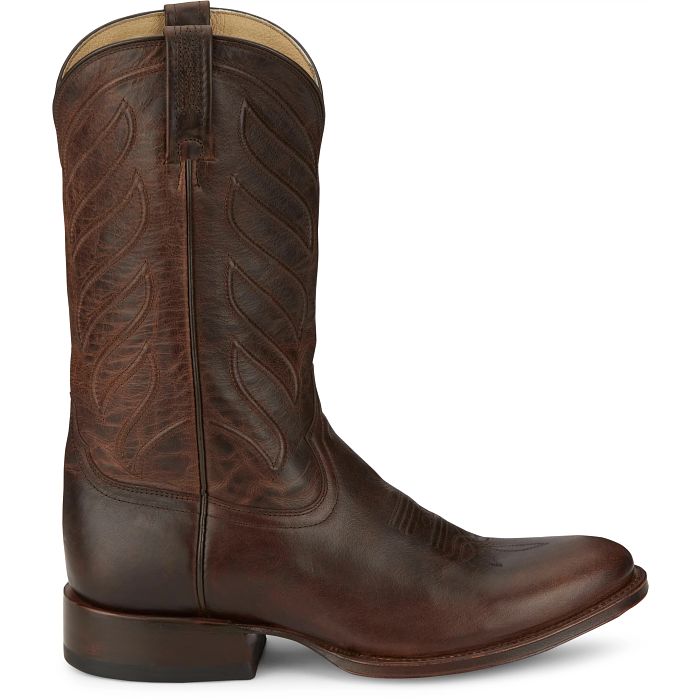 Lenado 12" Western