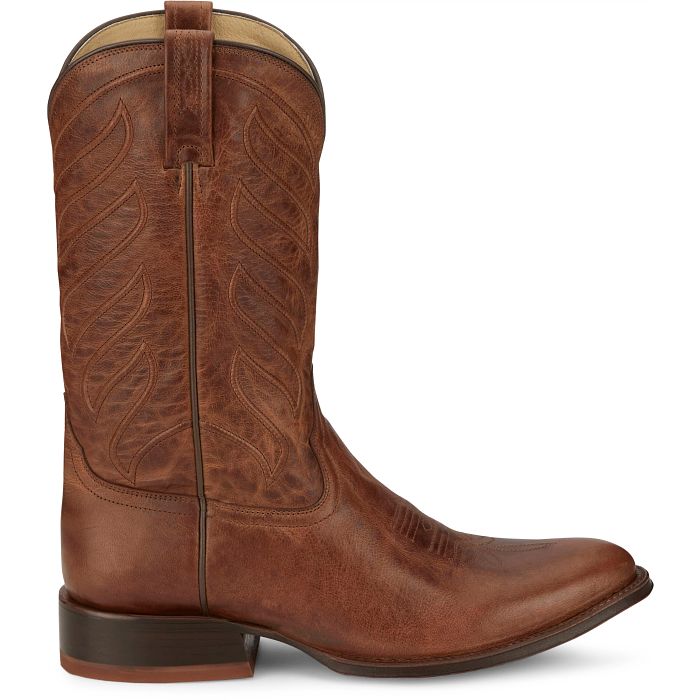 Lenado 12" Western