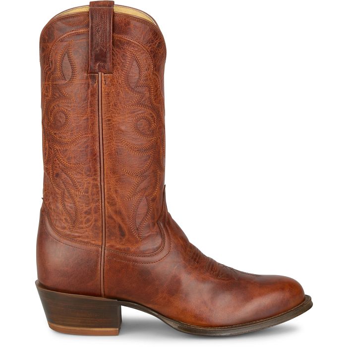 Marco 12" Western