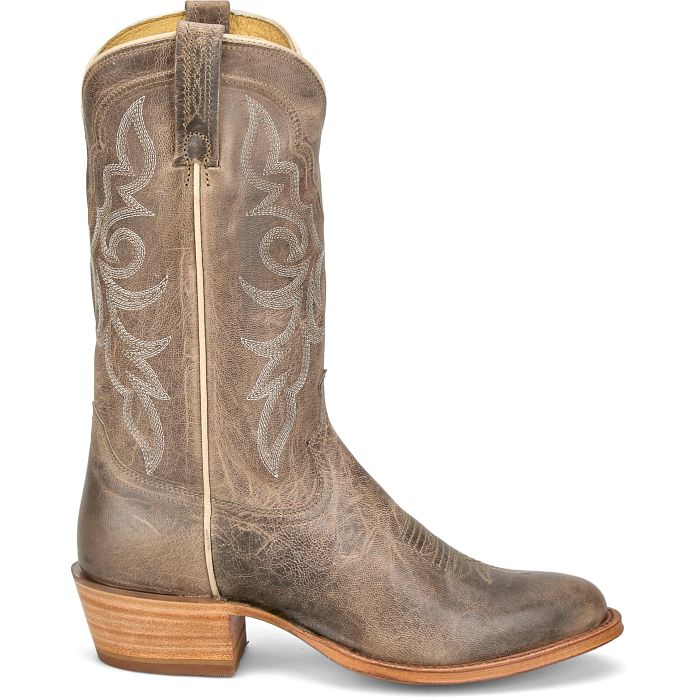 Marco 12" Western