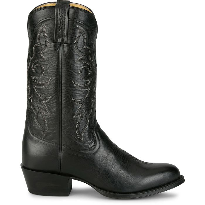 Marco 12" Western