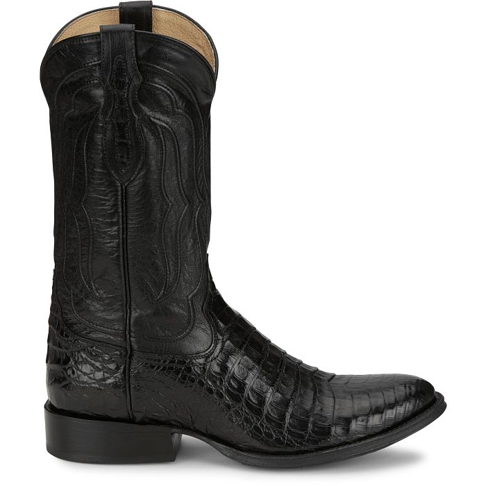 Tremaine 12" Caiman