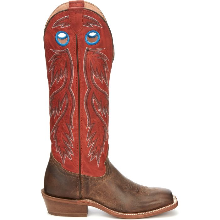 Colburn 17" Buckaroo