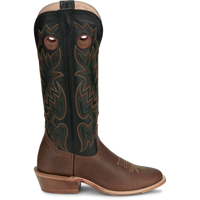 Rutledge 15" Buckaroo