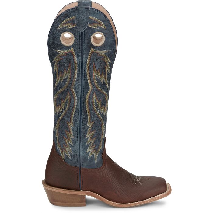 Merrit 17" Buckaroo