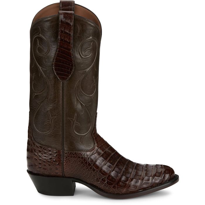 Vicente 13" Caiman