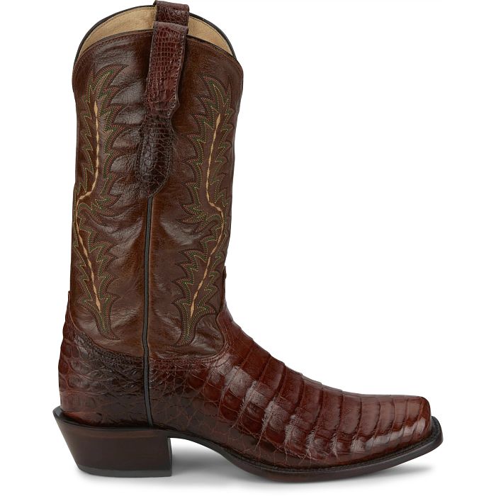 Milano 13" Caiman