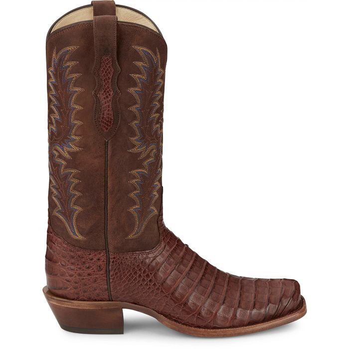 Alessandro 13" Caiman