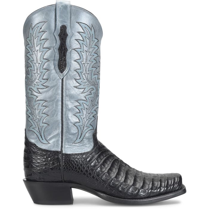 Alessandro 13" Caiman