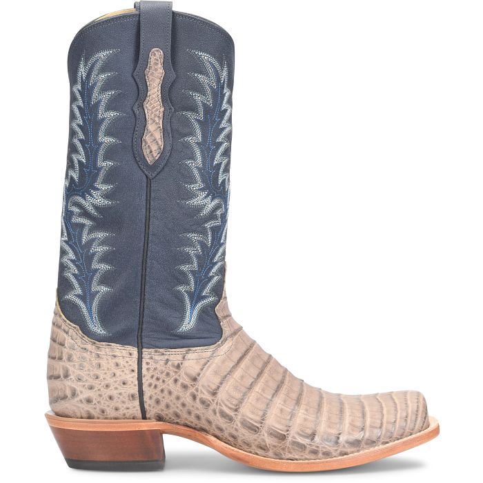 Alessandro 13" Caiman