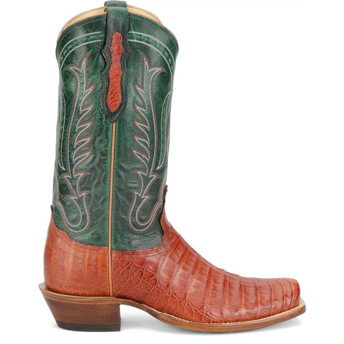 Dinero 13" Caiman
