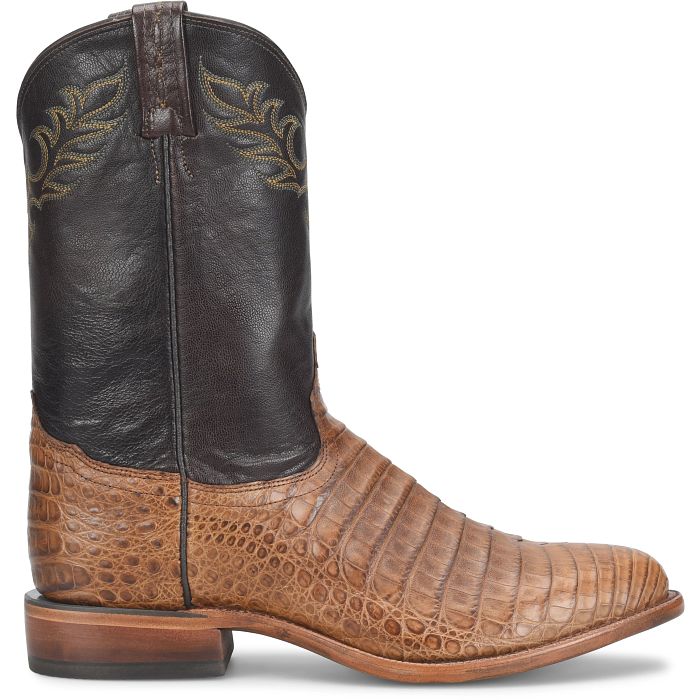 Delmonte 11" Caiman