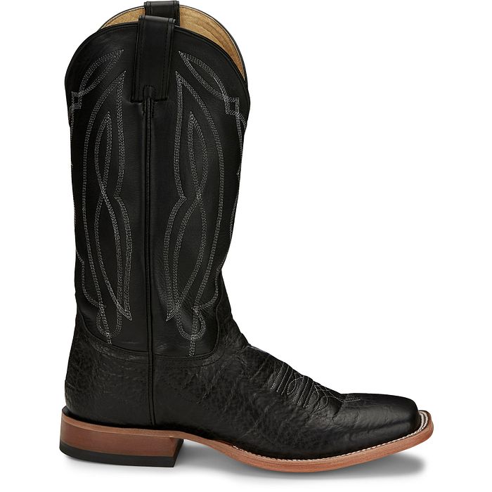 Sealy 13" Western