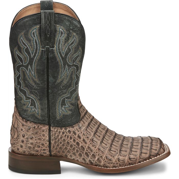 Marfa 11" Caiman
