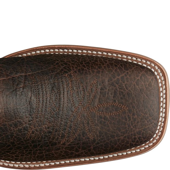 Rosston 16" Buckaroo
