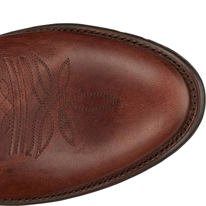 Lenado 12" Western